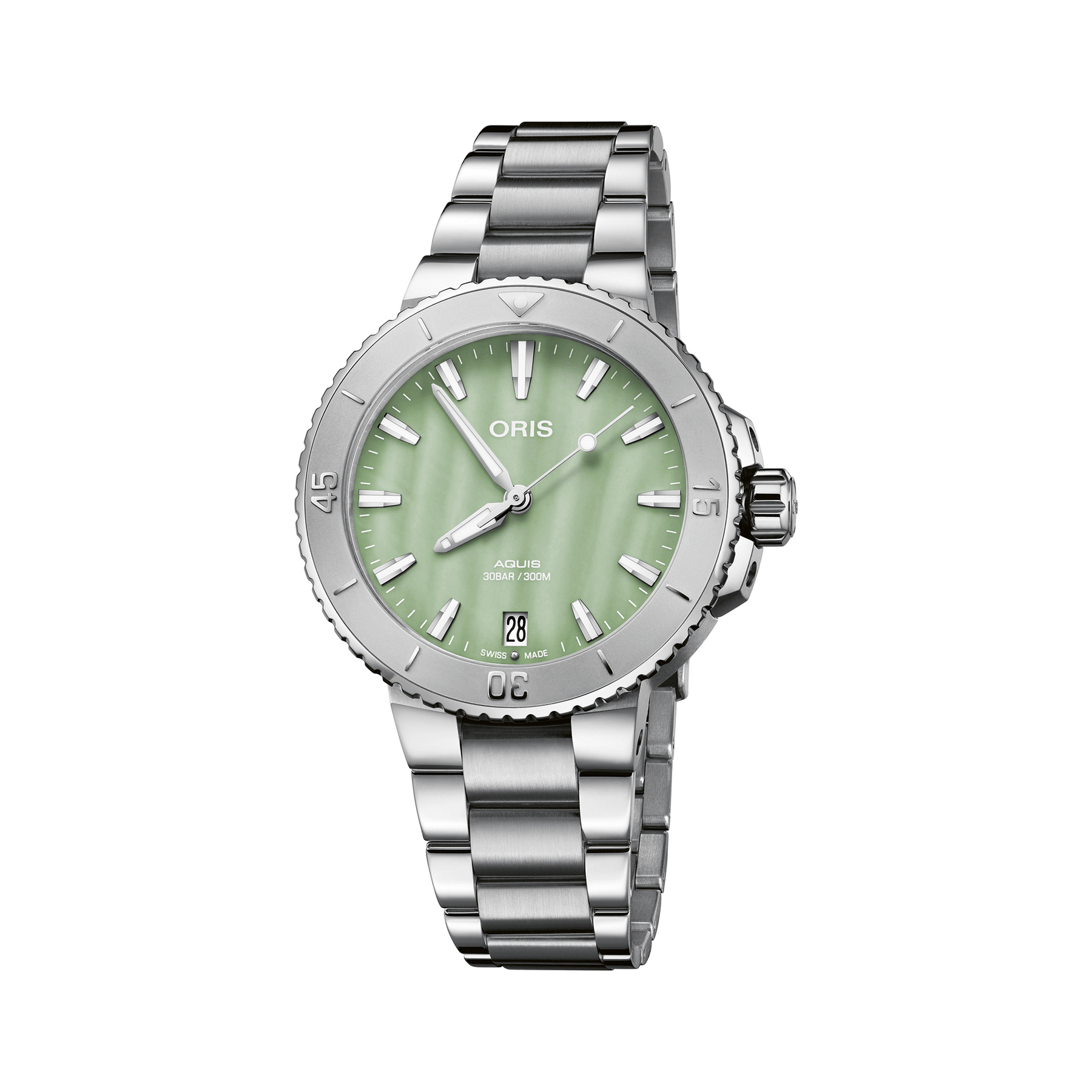 Oris women shop