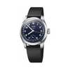 Oris Big Crown Men's 38mm Stainless Steel Automatic Watch 403 7776 4065 LS - Wallace Bishop
