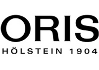 Oris