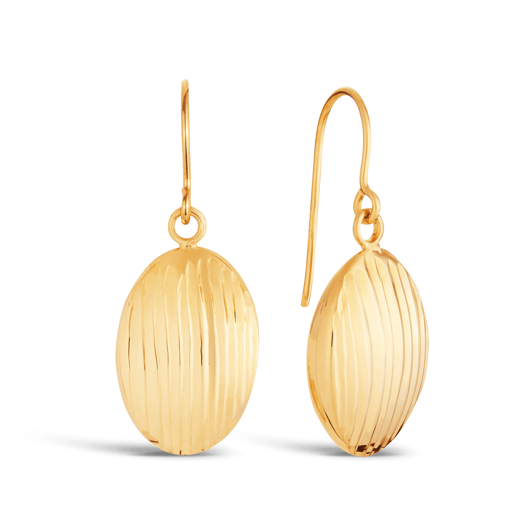Wallace on sale bishop earrings