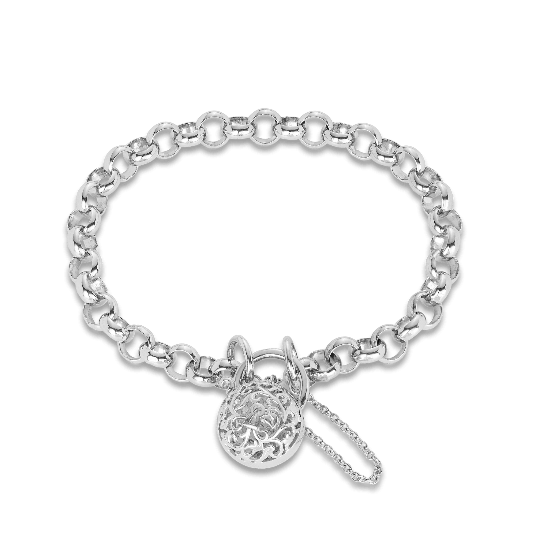 925 silver bracelet womens hotsell