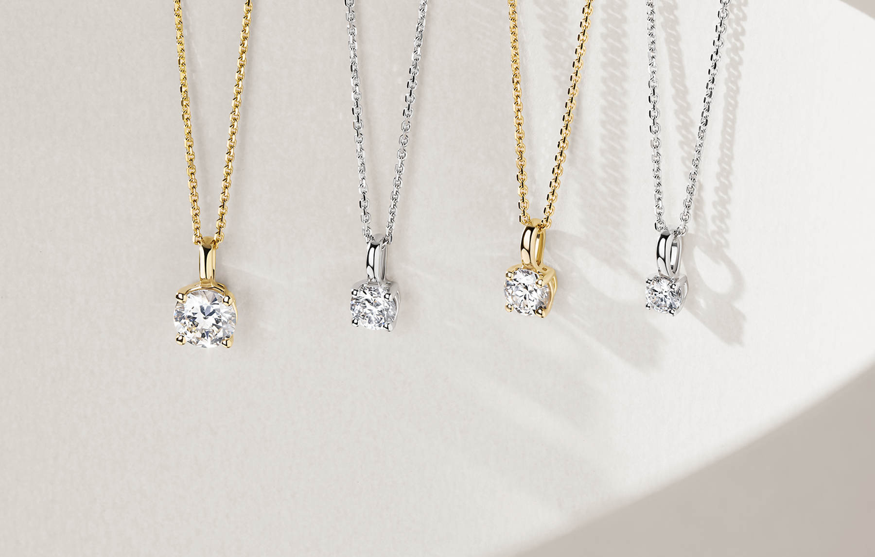 SHOP PENDANTS