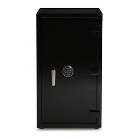 Wolf 1834 Atlas 8 Piece Winder Safe 491864