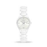 Rado True Women's 30mm Quartz Watch R27 061 712