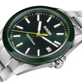 Rado HyperChrome Quartz Men 41.5mm Watch R32280313
