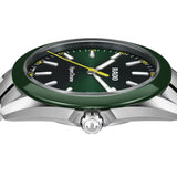 Rado HyperChrome Quartz Men 41.5mm Watch R32280313
