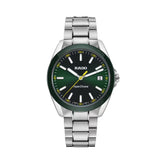 Rado HyperChrome Quartz Men 41.5mm Watch R32280313