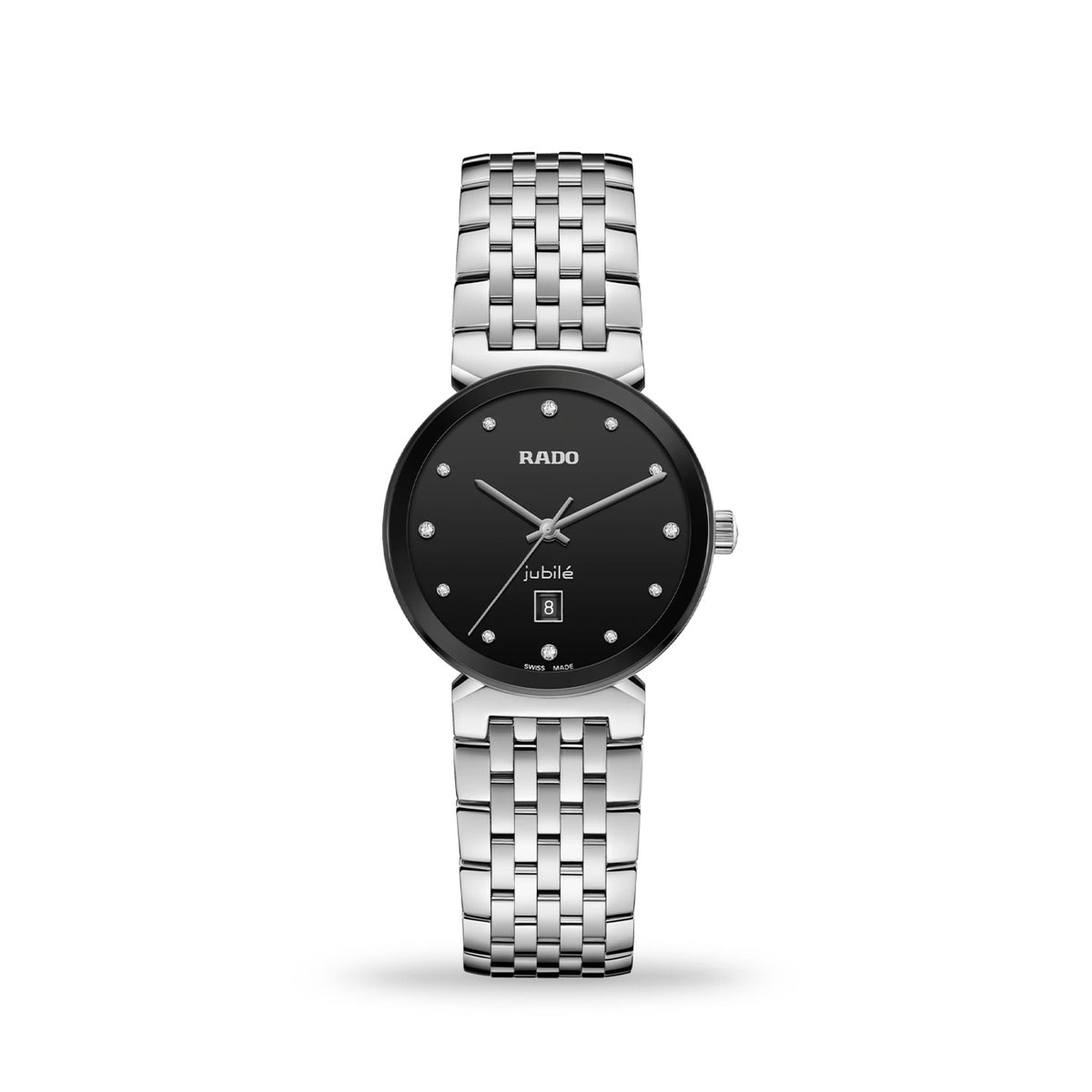 Rado Florence Women's 30mm Quartz Watch R48 913 733