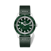 Rado Captain Cook Men's 42mm Stainless Steel, Leather & NATO Box Set Automatic Watch R32505318 - Wallace Bishop