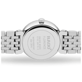 Rado Florence Women's 30mm Stainless Steel Quartz Watch R48913713 - Wallace Bishop