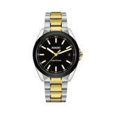 Rado HyperChrome Quartz Men 41.5mm Watch R32280153