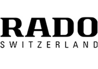 Rado