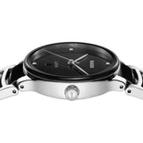 Rado Centrix Women's 30.50mm Quartz WatchR30 026 712