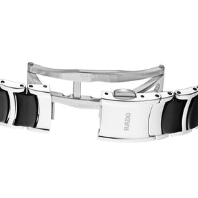 Rado Centrix Women's 30.50mm Quartz Watch  R30 026 712