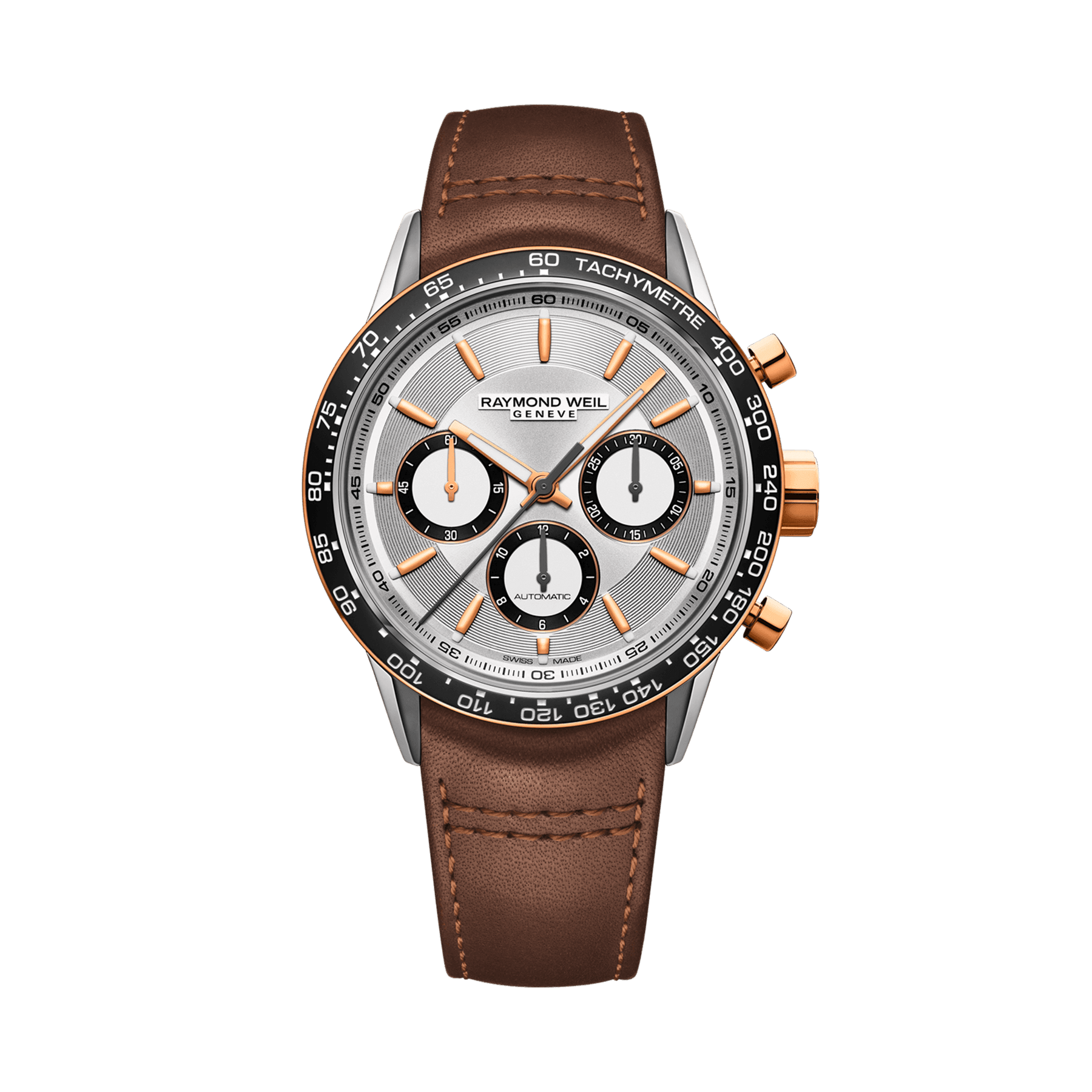 Raymond weil 2025 online shop