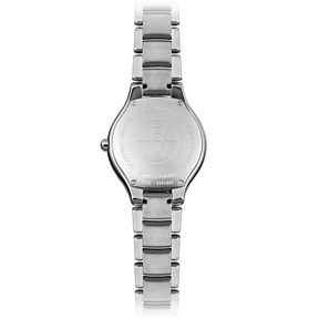 Raymond Weil Noemia Women's 32mm Stainless Steel Quartz Watch 5132-ST-50181 - Wallace Bishop