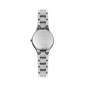 Raymond Weil Noemia Women's 32mm Stainless Steel Quartz Watch 5132-ST-52181 - Wallace Bishop