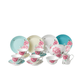 Royal Albert Miranda Kerr 15 Piece Teaset - Wallace Bishop