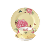 Royal Albert Miranda Kerr Joy Teacup, Saucer, Plate 20cm - Wallace Bishop