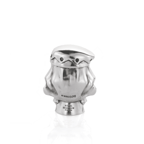 Royal Selangor Harry Potter Dumbledore Mini Figurine - Wallace Bishop