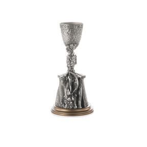 Royal Selangor Harry Potter Goblet of Fire Limited Edition - Wallace Bishop