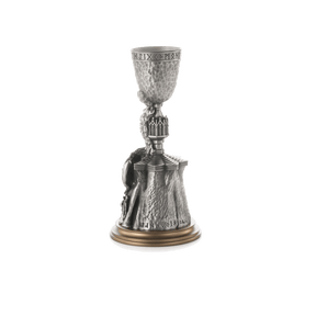 Royal Selangor Harry Potter Goblet of Fire Limited Edition - Wallace Bishop