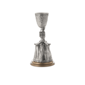 Royal Selangor Harry Potter Goblet of Fire Limited Edition - Wallace Bishop