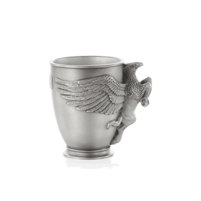 Royal Selangor Harry Potter Hippogriff Mug - Wallace Bishop