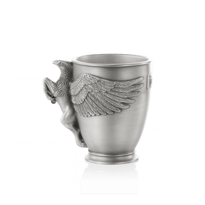 Royal Selangor Harry Potter Hippogriff Mug - Wallace Bishop