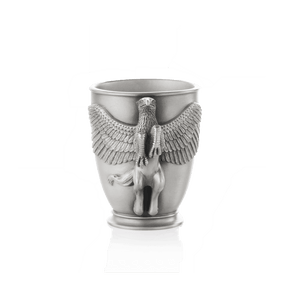 Royal Selangor Harry Potter Hippogriff Mug - Wallace Bishop