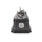 Royal Selangor Harry Potter Hogwarts Music Box - Wallace Bishop