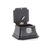 Royal Selangor Harry Potter Hogwarts Music Box - Wallace Bishop