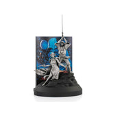 Royal Selangor Limited Edition A New Hope Diorama 0179026 - Wallace Bishop