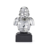 Royal Selangor Limited Edition Stormtrooper Bust 0179028R - Wallace Bishop