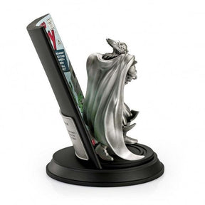 Royal Selangor Marvel Limited Edition "Thor Journey Into Mystery" Volume 1 Pewter Figurine 0179032 - Wallace Bishop