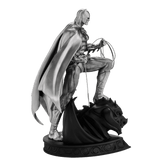 Royal Selangor Pewter Figurine - Wallace Bishop