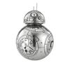 Royal Selangor Star Wars Limited Edition BB-8 016819R - Wallace Bishop