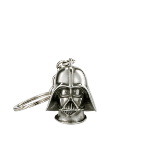 Royal Selangor Star Wars™ Keyring - Wallace Bishop