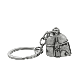 Royal Selangor Star Wars™ Keyring - Wallace Bishop