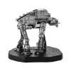ROYAL SELANGOR STARWARS T-M6 - Wallace Bishop