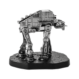 ROYAL SELANGOR STARWARS T-M6 - Wallace Bishop