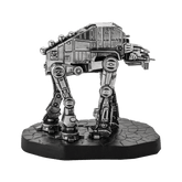 ROYAL SELANGOR STARWARS T-M6 - Wallace Bishop