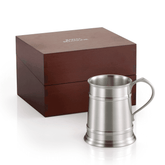 Royal Selangor Tankard 450ml - Wallace Bishop