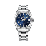 Grand Seiko Heritage Hi Beat Mechanical Men's Watch SBGH353