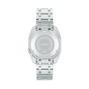 Seiko 5 Sports Automatic Mens 38.2mm Watch SRPL91K
