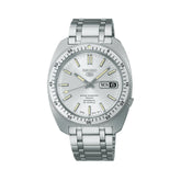 Seiko 5 Sports Automatic Mens 38.2mm Watch SRPL91K