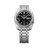 Seiko 5 Sports Automatic Mens 38.2mm Watch SRPL93K
