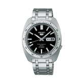 Seiko 5 Sports Automatic Mens 38.2mm Watch SRPL93K