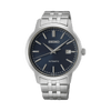 Seiko Conceptual Men's 41.2mm Stainless Steel Automatic Watch SRPH87K - Wallace Bishop