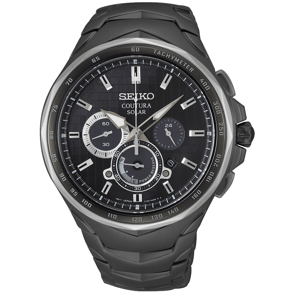 Ssc698p best sale